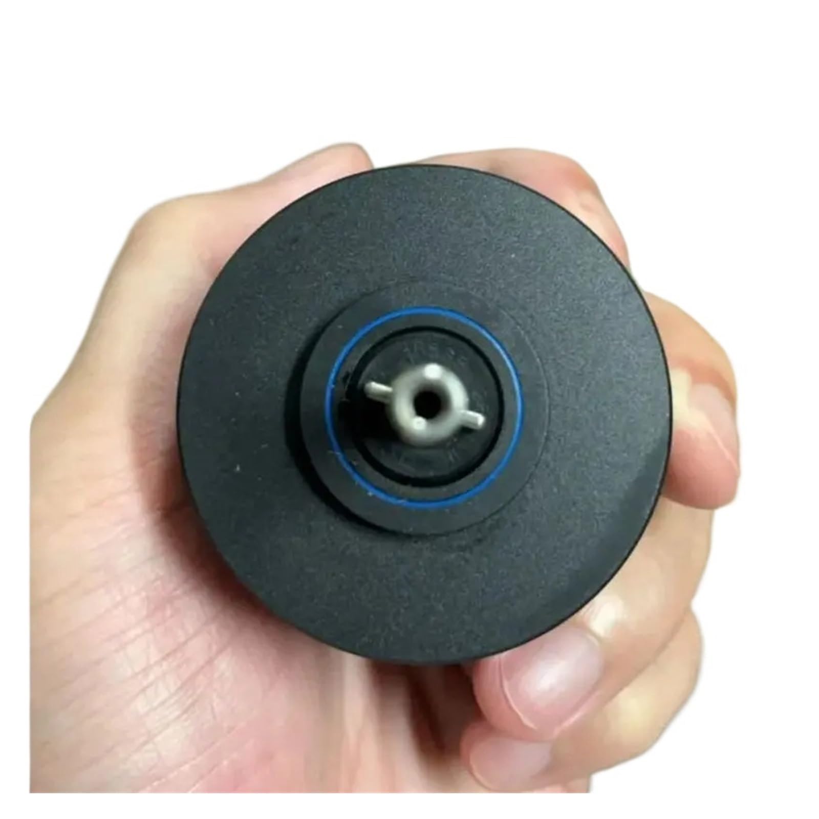 Compatibile con DJI, kit di riparazione motore T40 da 1 set