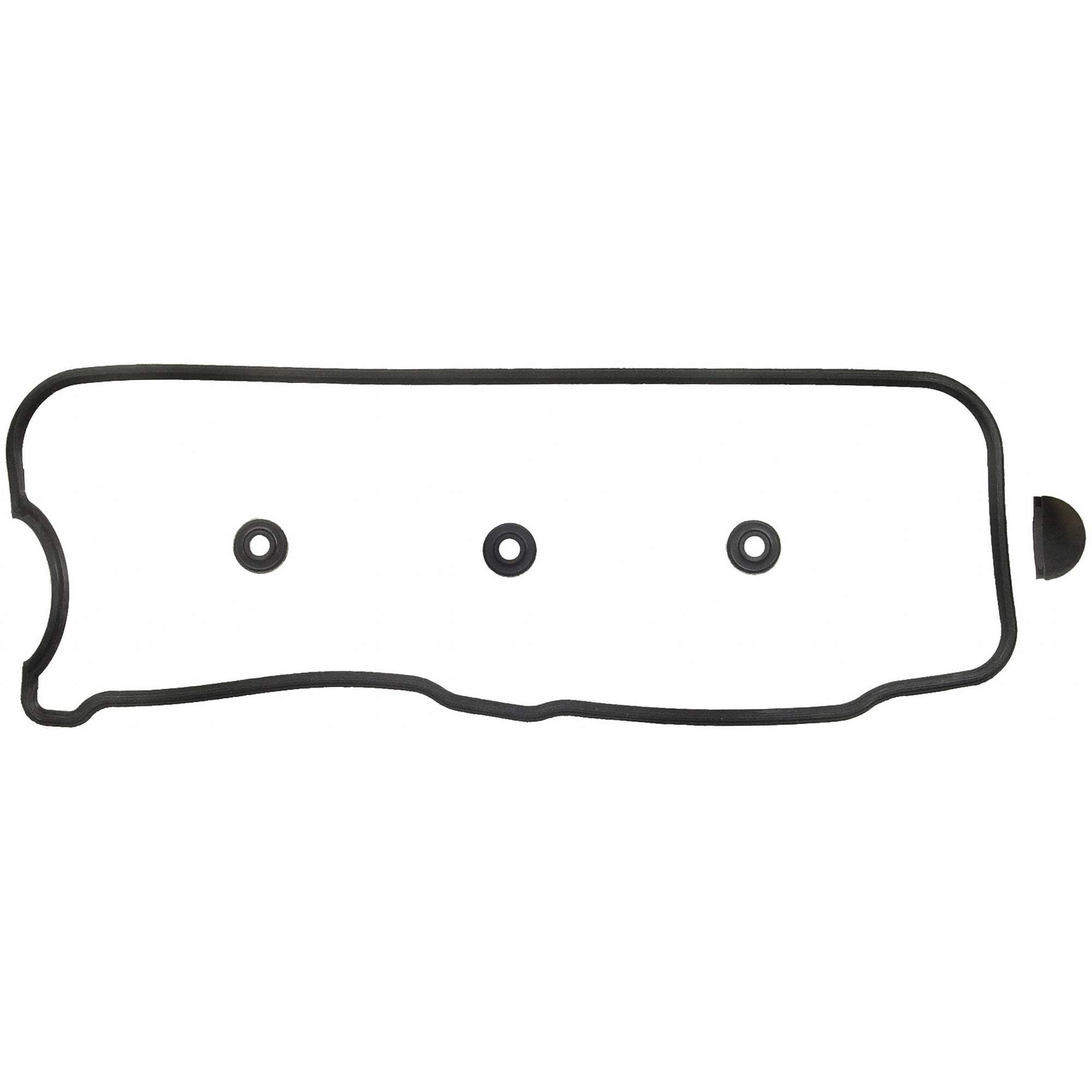 20052007 Honda Odyssey Valve Cover Gasket Felpro VS 50607, 46 OFF