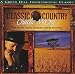 Classic Country