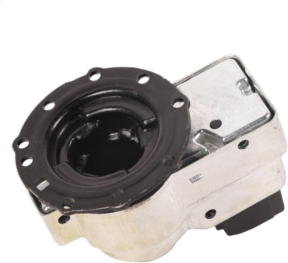 Power Fold Mirror Motor Passenger Side For Sierra 1500 Suburban 1500 2500 2007-2013 Replaces 36720002