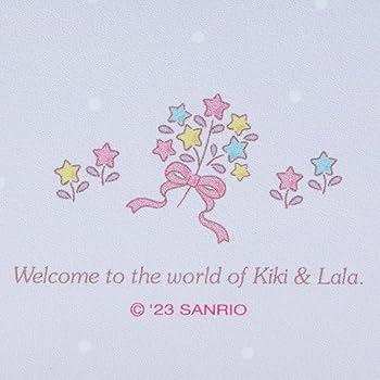 Amazon.co.jp: サンリオ(SANRIO) サンリオ ポケットミラー コンパクト
