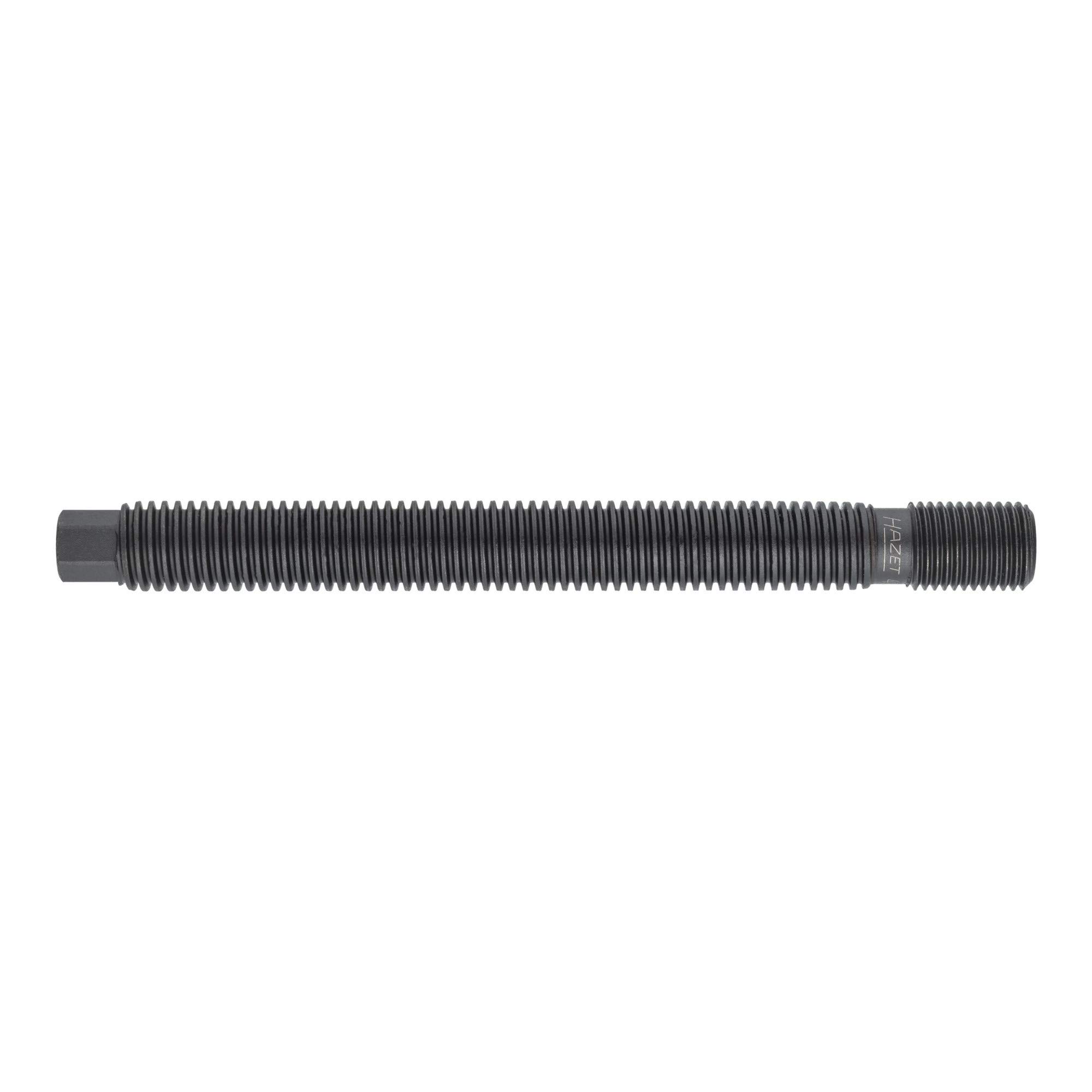 Husillo de tracción HAZET 4935-111 original para ejes de rueda