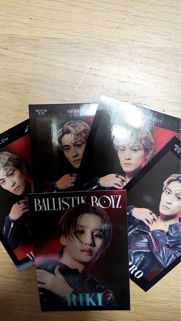 ballistik boyz 松井利樹 砂田将宏 Amazon.co.jp: BALLISTIK BOYZ 松井利樹 砂田将宏 : おもちゃ