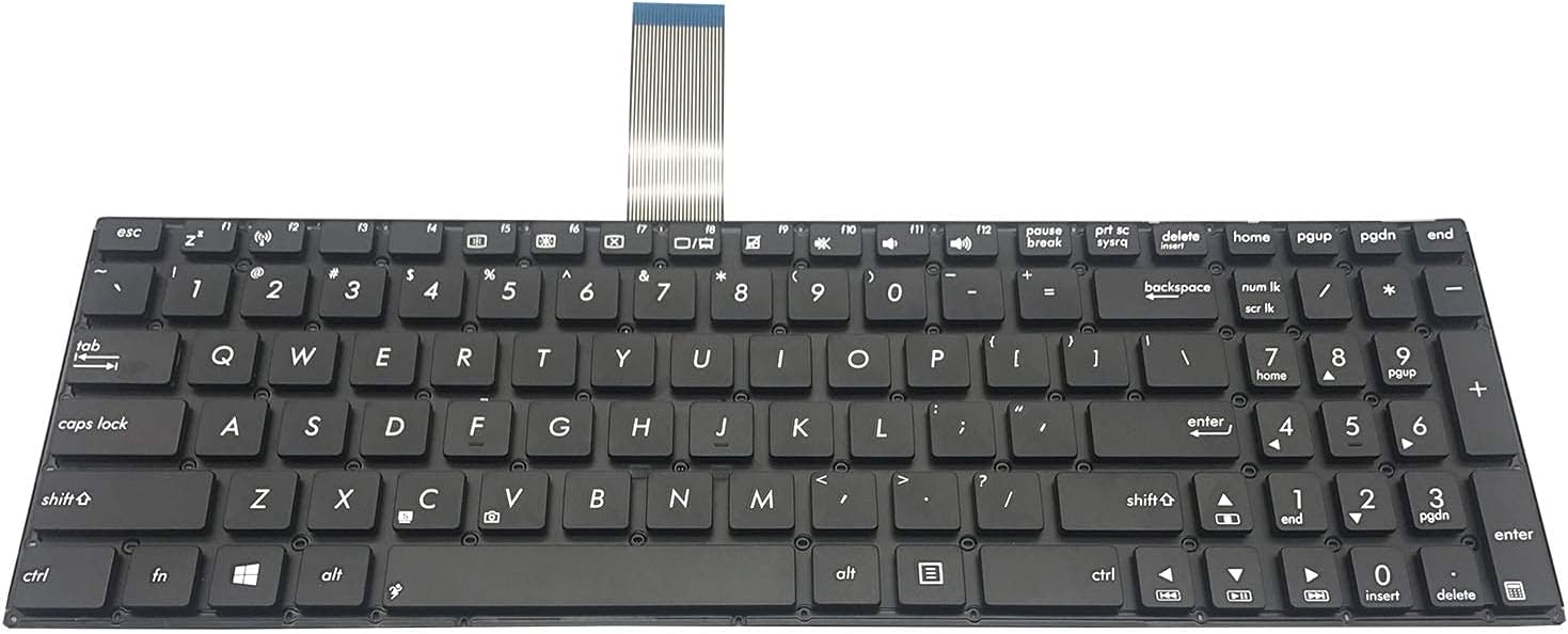 Store - Deal | Amazon US