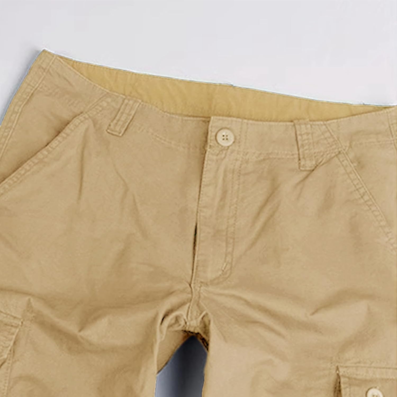 N4117【日本】福徳圓満 西宮 古銭 メダル 絵銭