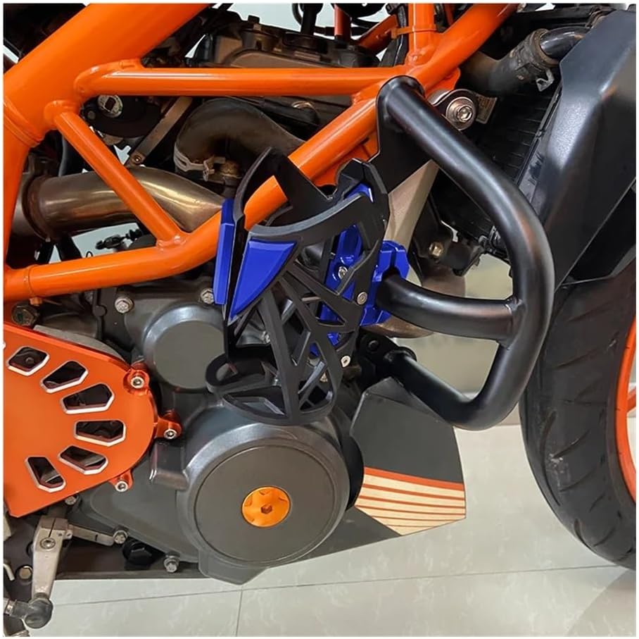 ボトルケージ オートバイ飲料水ボトルケージドリンク魔法瓶カップホルダーサンドCB750 ホーネット用 CB750 ホーネット用 20