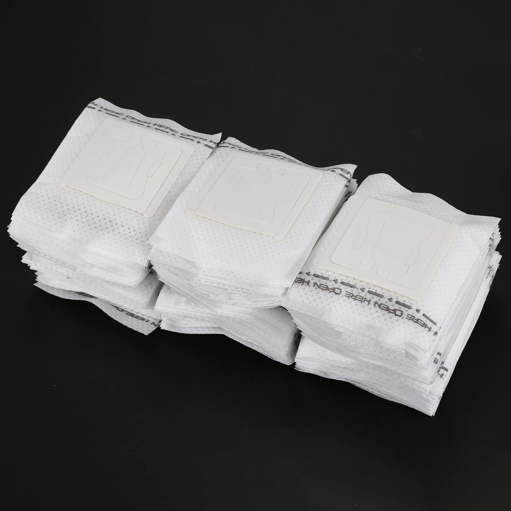 750 Stücke Einweg Tropf Kaffee Tasse Filter Beutel Hängen Tasse Kaffee Filter Kaffee und Tee Werkzeuge