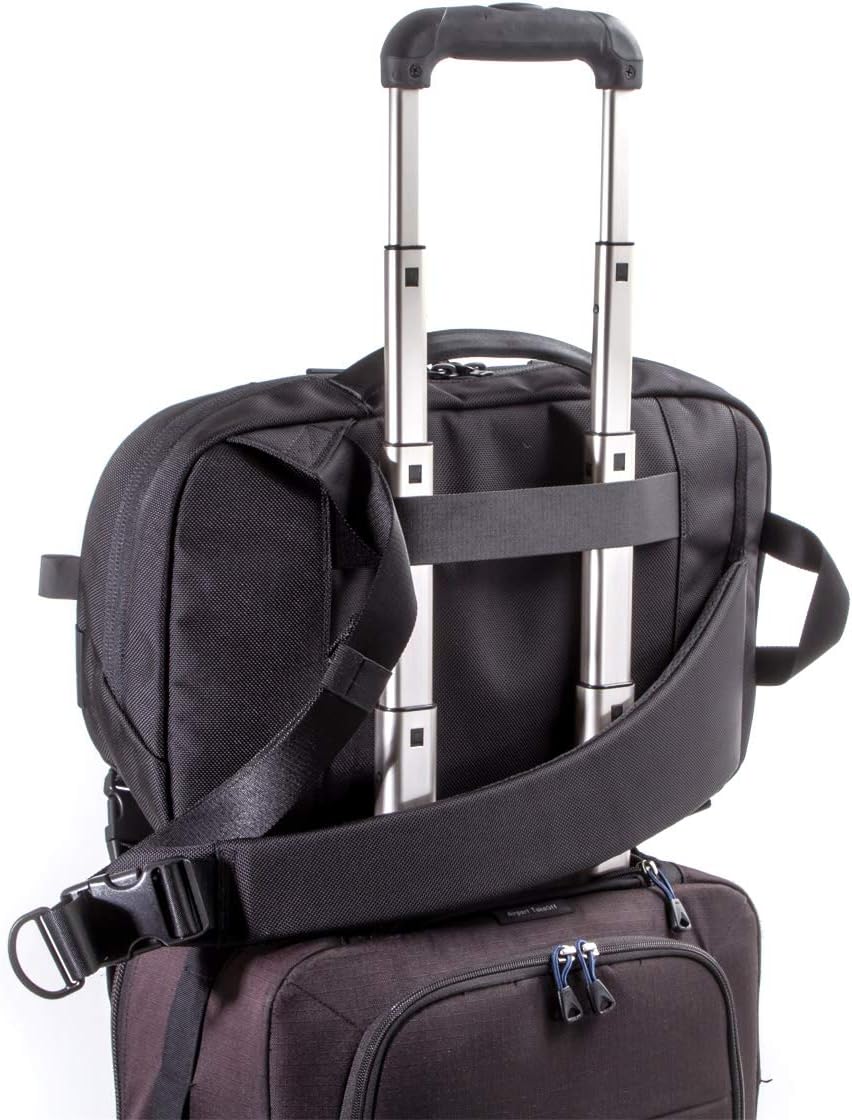 Amazon | エアー TRAVEL SLING 2 TRAVEL COLLECTION AER-21013