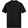 Product Photo 8