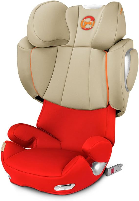 cybex solution q3 fix amazon