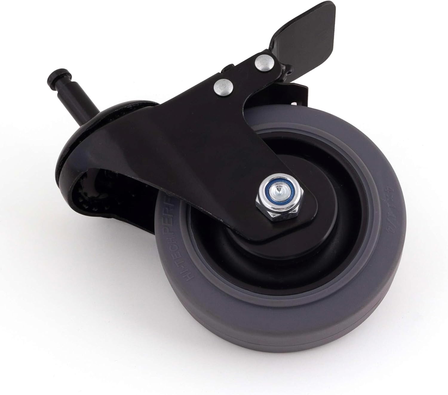 Broil King 17720 AT Castor, Baron/Crown