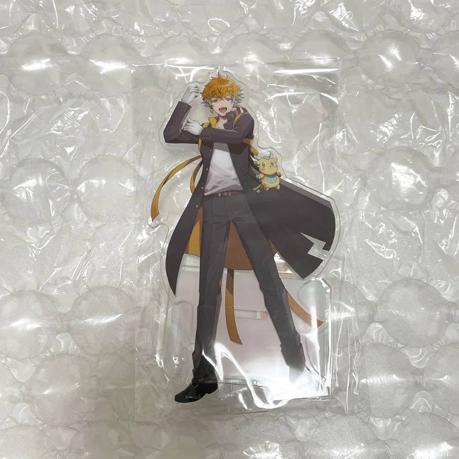 宇佐美リト アクスタ Amazon.co.jp: 宇佐美リト アクスタ : DIY・工具・ガーデン