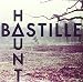 Haunt [12"]