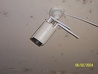 Review Image by Linda Linda