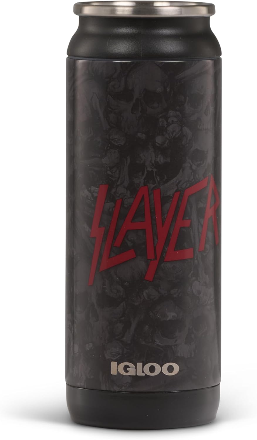 Igloo Slayer Cooler Collection