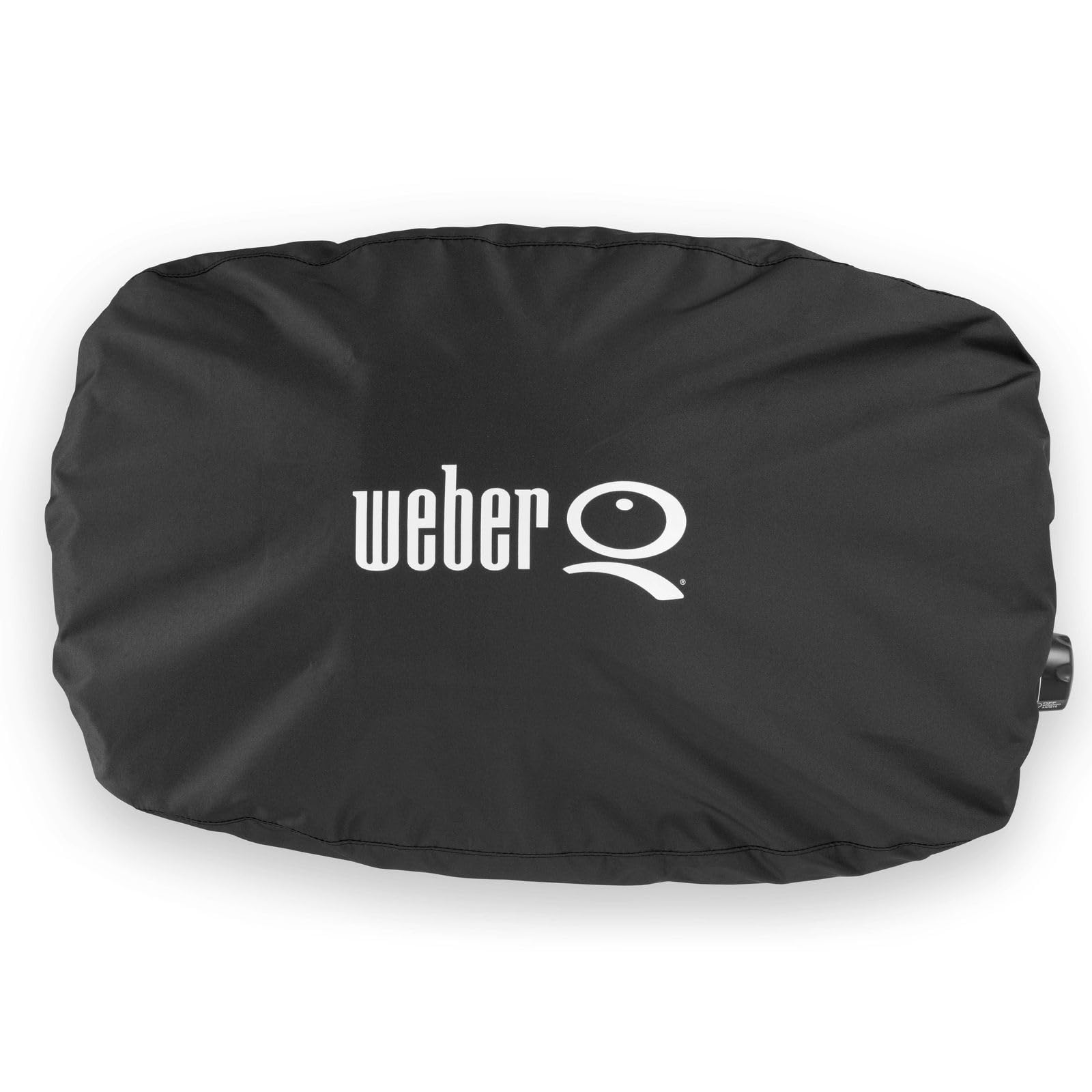 Weber 6550 pokrowiec do Q100-140