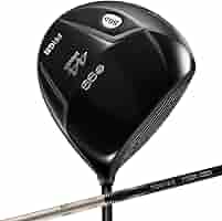クラブ PRGR egg 44 D PRGR egg 44 2021model JAPAN VERSION 10.5deg SR-FLEX 44.5in
