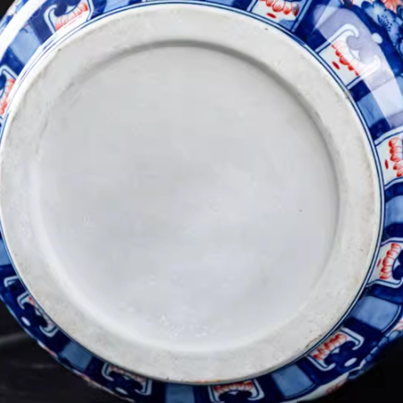 Botes Cocina, Botes Cocina Almacenaje, Recipientes para Alimentos, Hermeticos Contenedores, Recipiente de Botes(Blauw,5KG)