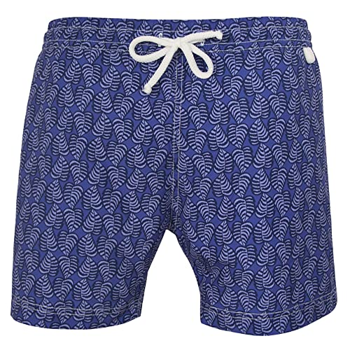 Maillot de bain Palma Montauk short homme pour la plage et piscine