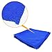 WANSUPYIN 2024 20Pcs Replacement High Density Fabric Microfiber Cleaning Auto Car Detailing Soft Cloths Wash Towel Accessory