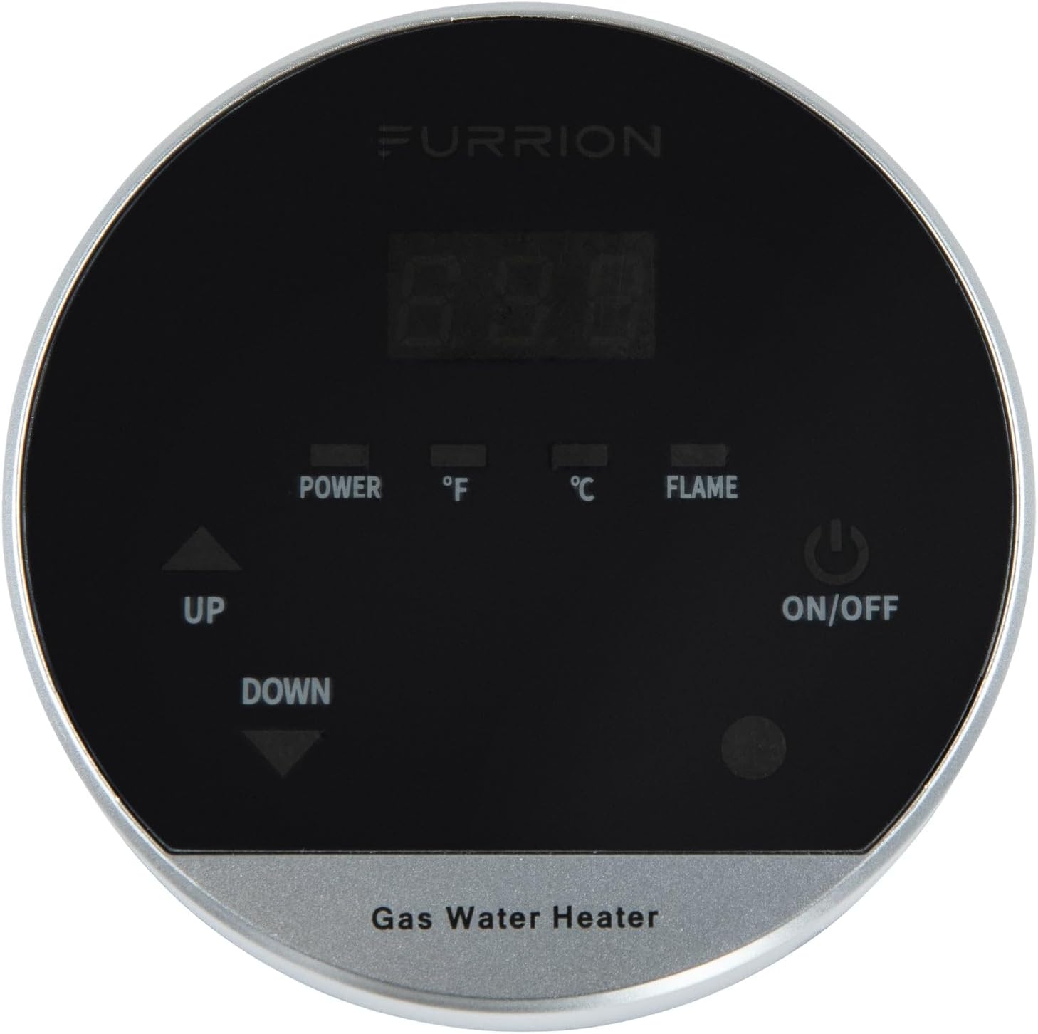 Furrion® - Wall Controller for Water Heater