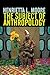 The Subject of Anthropology: Gender, Symbolism and Psychoanalysis