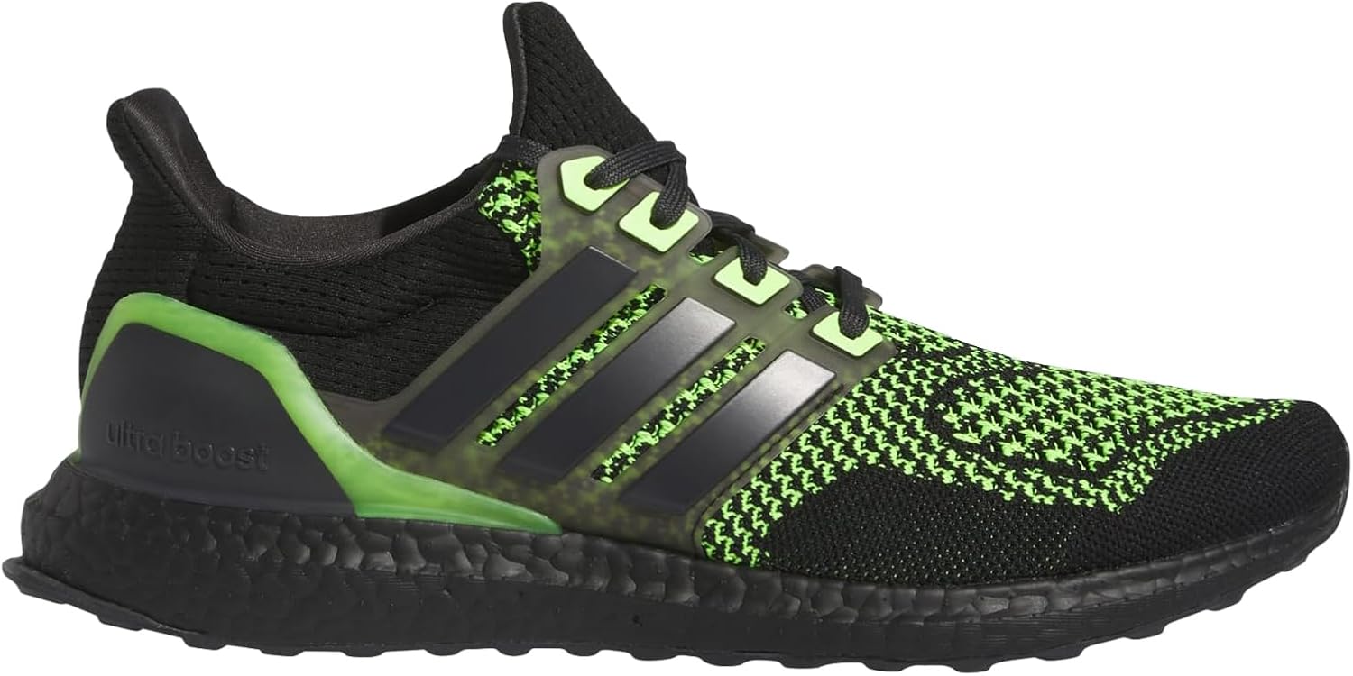 adidas Mens Ultraboost Ultra Boost Running Togo Ubuy