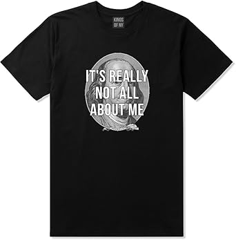8 dollar shirts