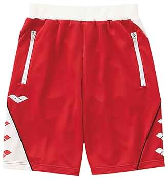 61AJ2VBvV-L._UF350,350_QL50_.jpg