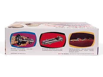 ★チキチキマシン猛レース★極美品★LD★ Yahoo!オークション -「チキチキマシン猛レース」(レーザー