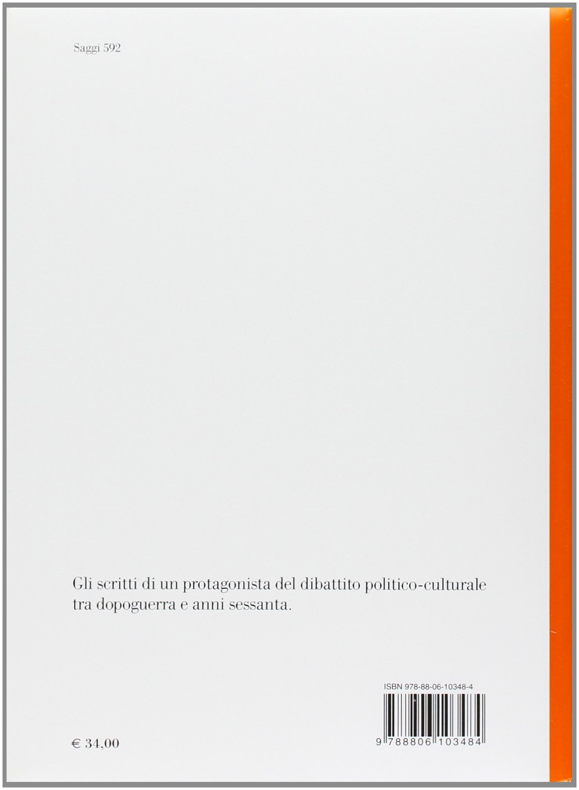 Il mestiere di grafico