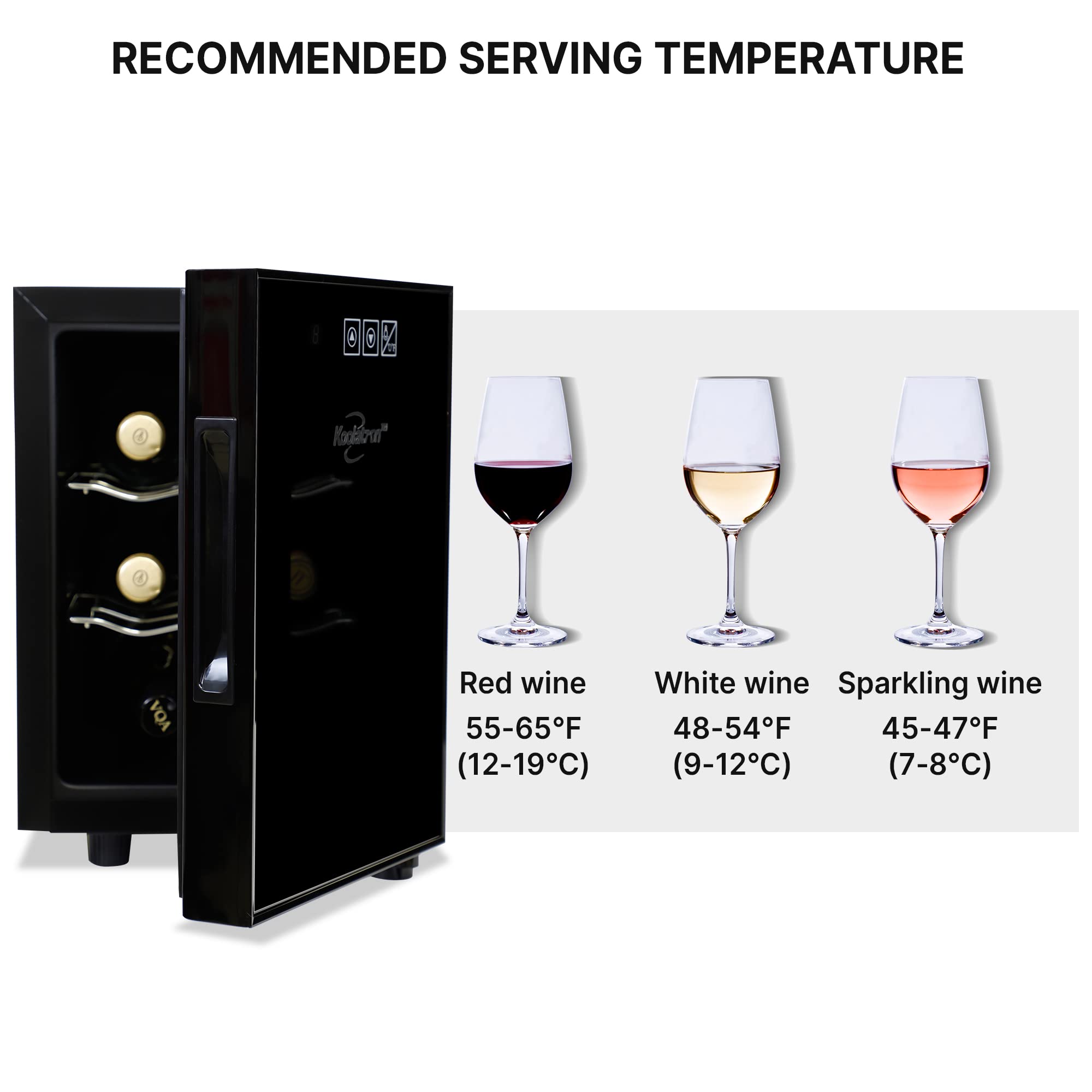 https://m.media-amazon.com/images/I/61AJ4DhGAbL.jpg