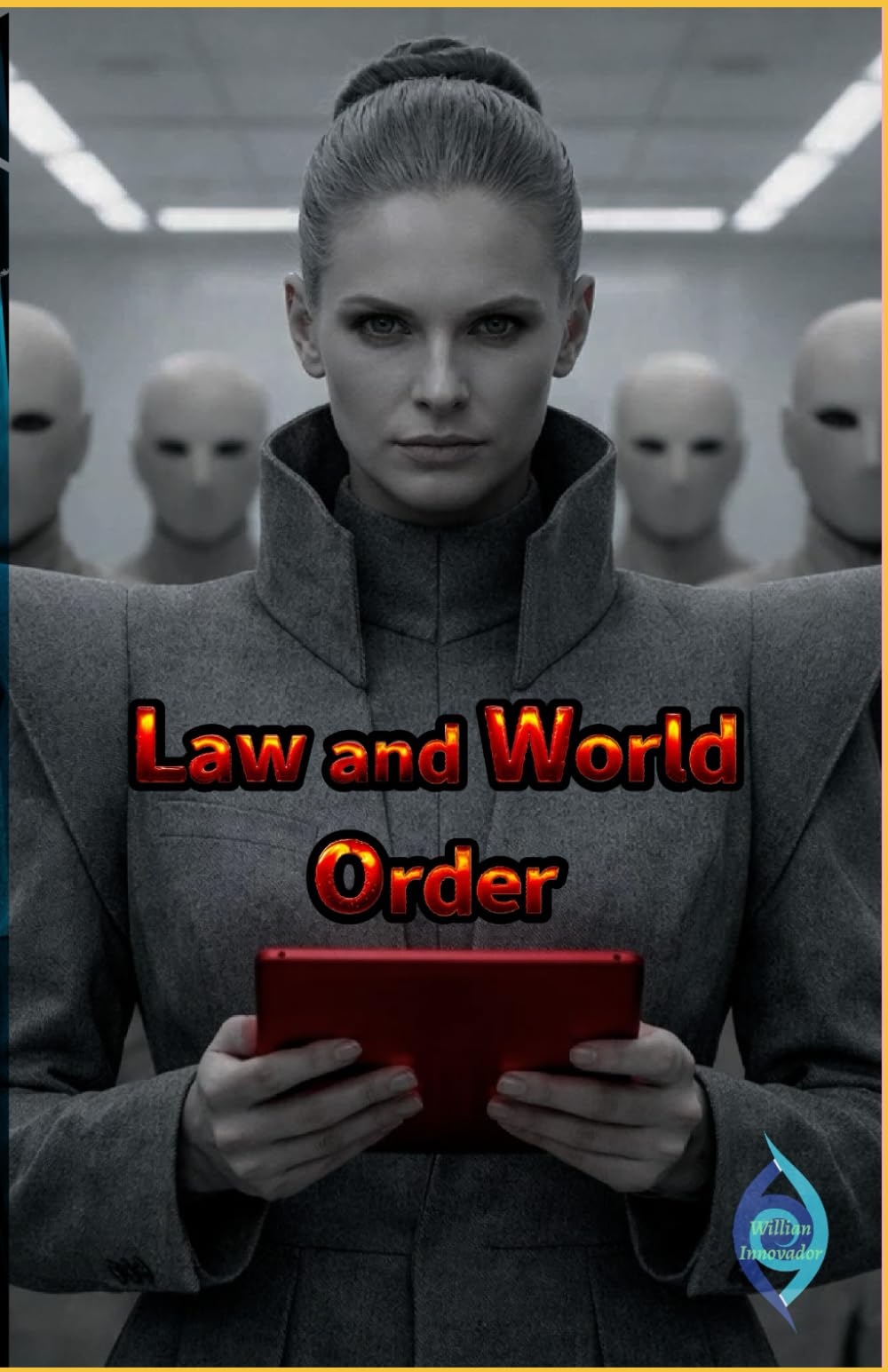 Law and World Order