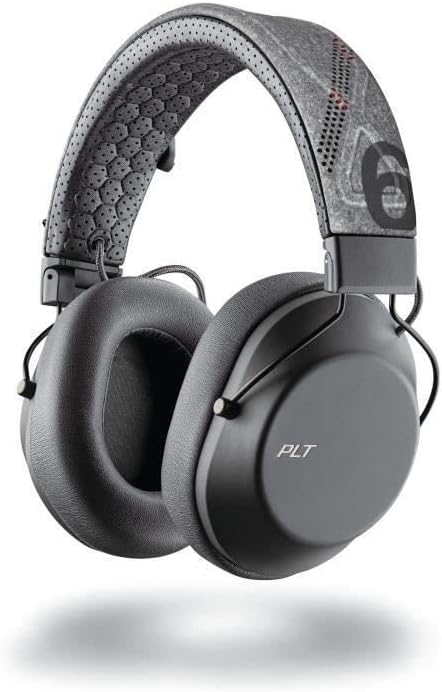 Plantronics BackBeat FIT 6100