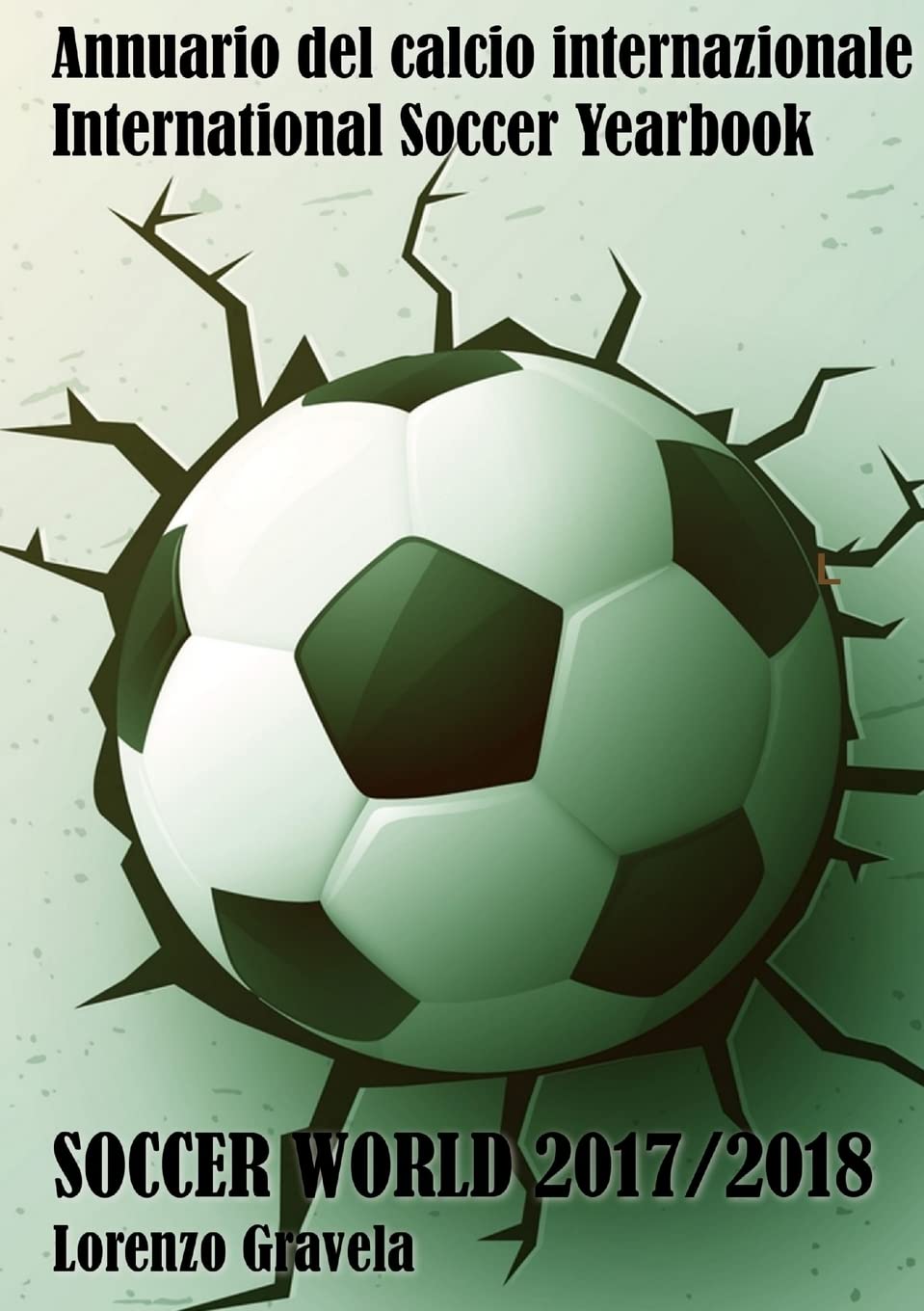 SOCCER WORLD 2017/2018