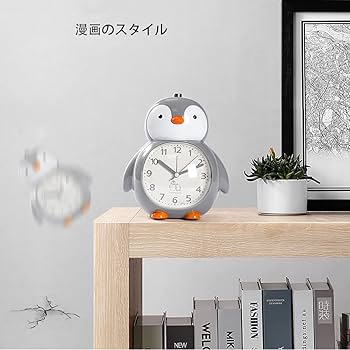 【ボシュプルメット】ホロスコープ☆星座☆動物柄☆ダウン☆メラントリックヘムライト Photo by 🇭🇰每月日本東京現場動漫卡通代購🌙🦋駐池袋9月15至10