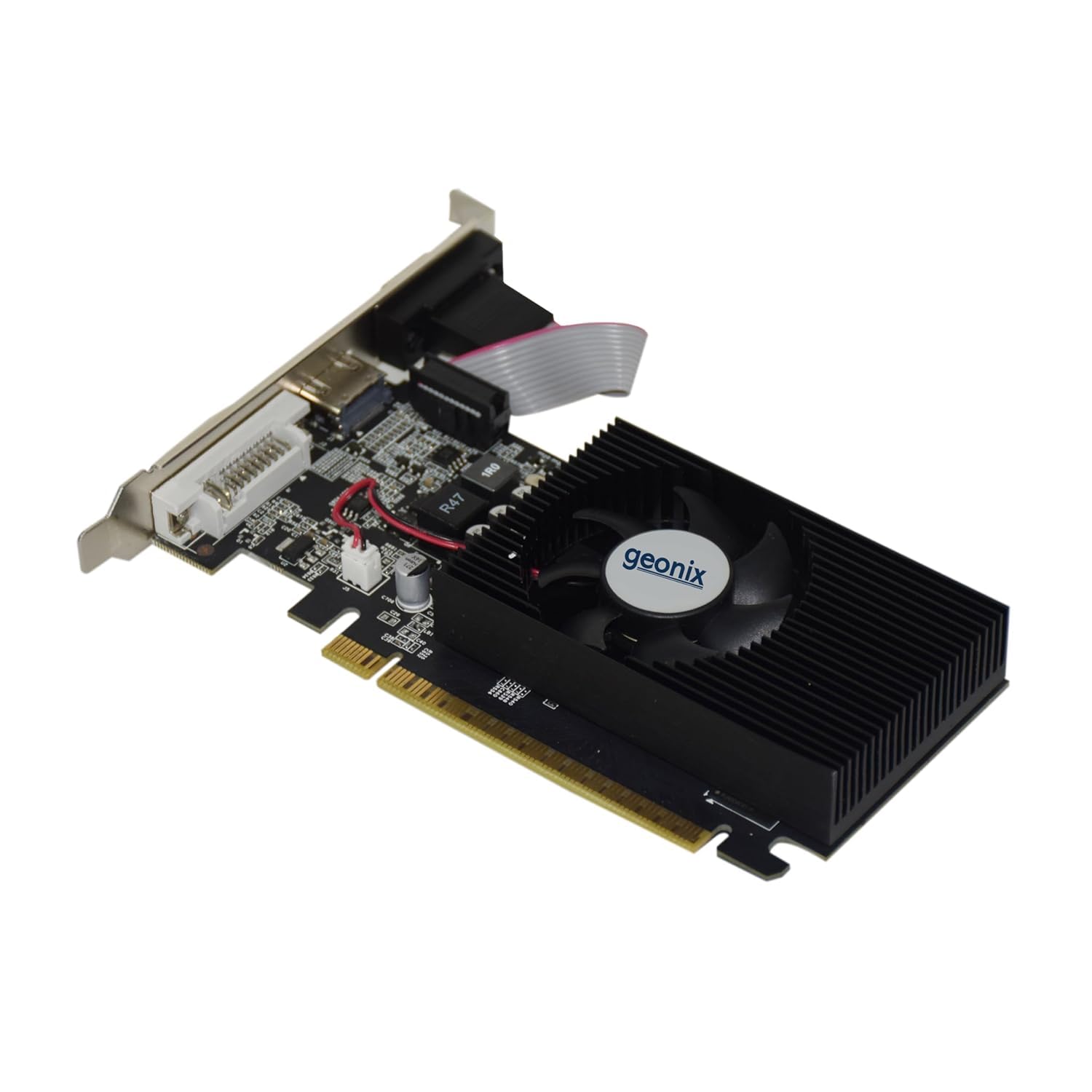 Amazon.in: Buy 4GB DDR3 Graphic Card | 64bit Dual Slot | Multiple