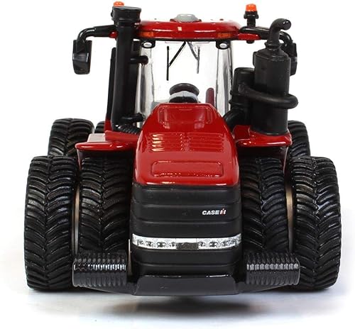 Miniatura 5 de ERTL 1/64 Prestige Series Case IH AFS Connect Steiger 580 4WD con Duals 44235
