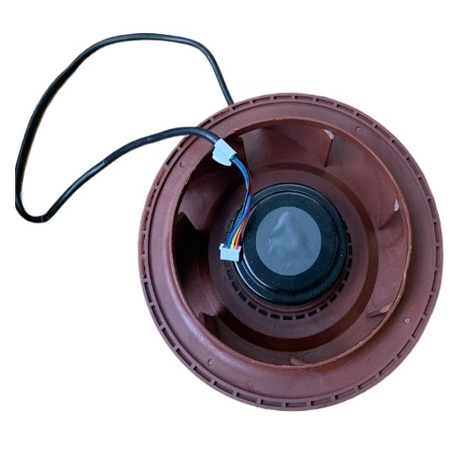 FSBNMNXPQ BN17569B48M 48V 0.9A Centrifugal Fan