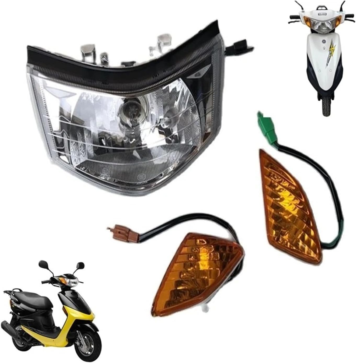 消しゴムはんこNo.469 モフモフくまちゃん とクリスマスカフェ