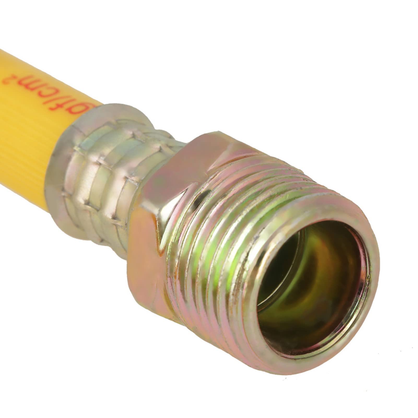 Bomba Hidráulica Manual de Prueba de Presión, 2.5 MPa, 25 kg, Probador Profesional para Tuberías de Agua, Válvulas y Recipientes a Presión