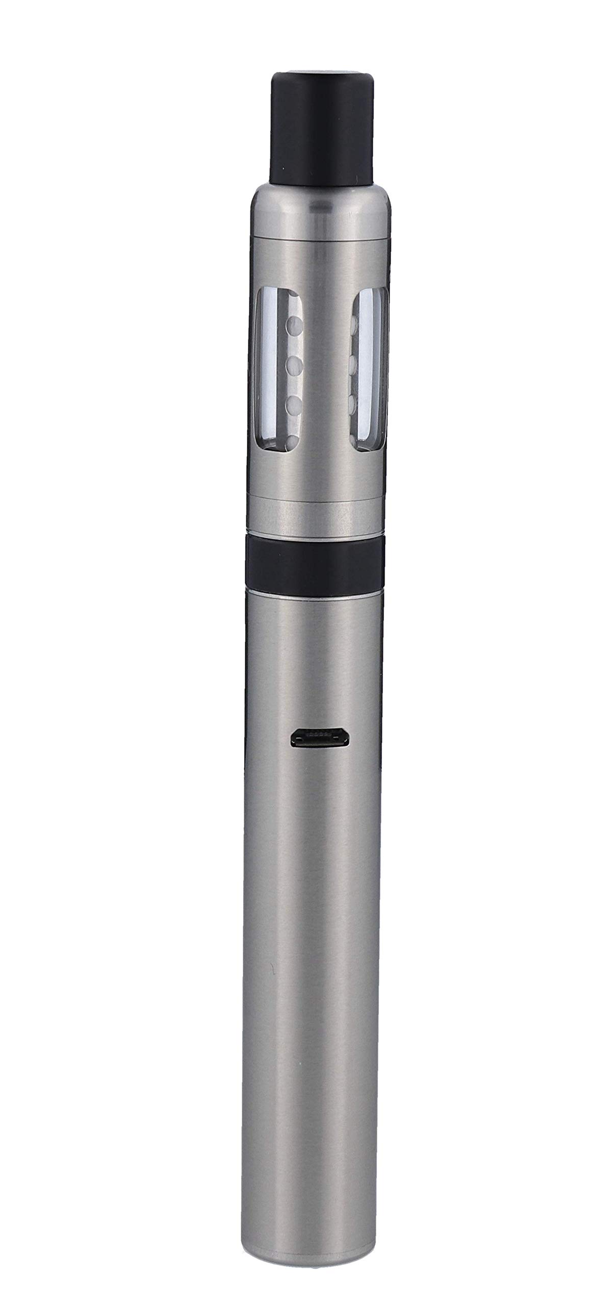 elfbar nachfüll pod läuft aus Geekvape Tsunami Reborn Z RDA 24mm main image 0