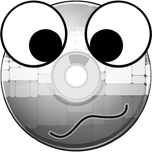 The best free sounds! Different Types Sounds & Rings