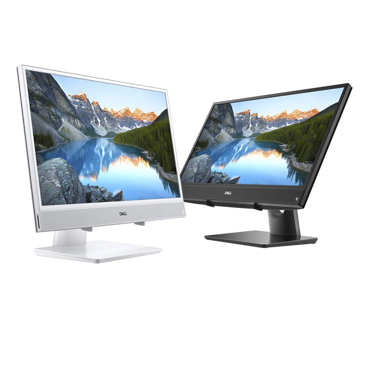 デル  Inspiron 3280 Desktops Support for Inspiron 3280 AIO | Parts & Repairs | Dell US