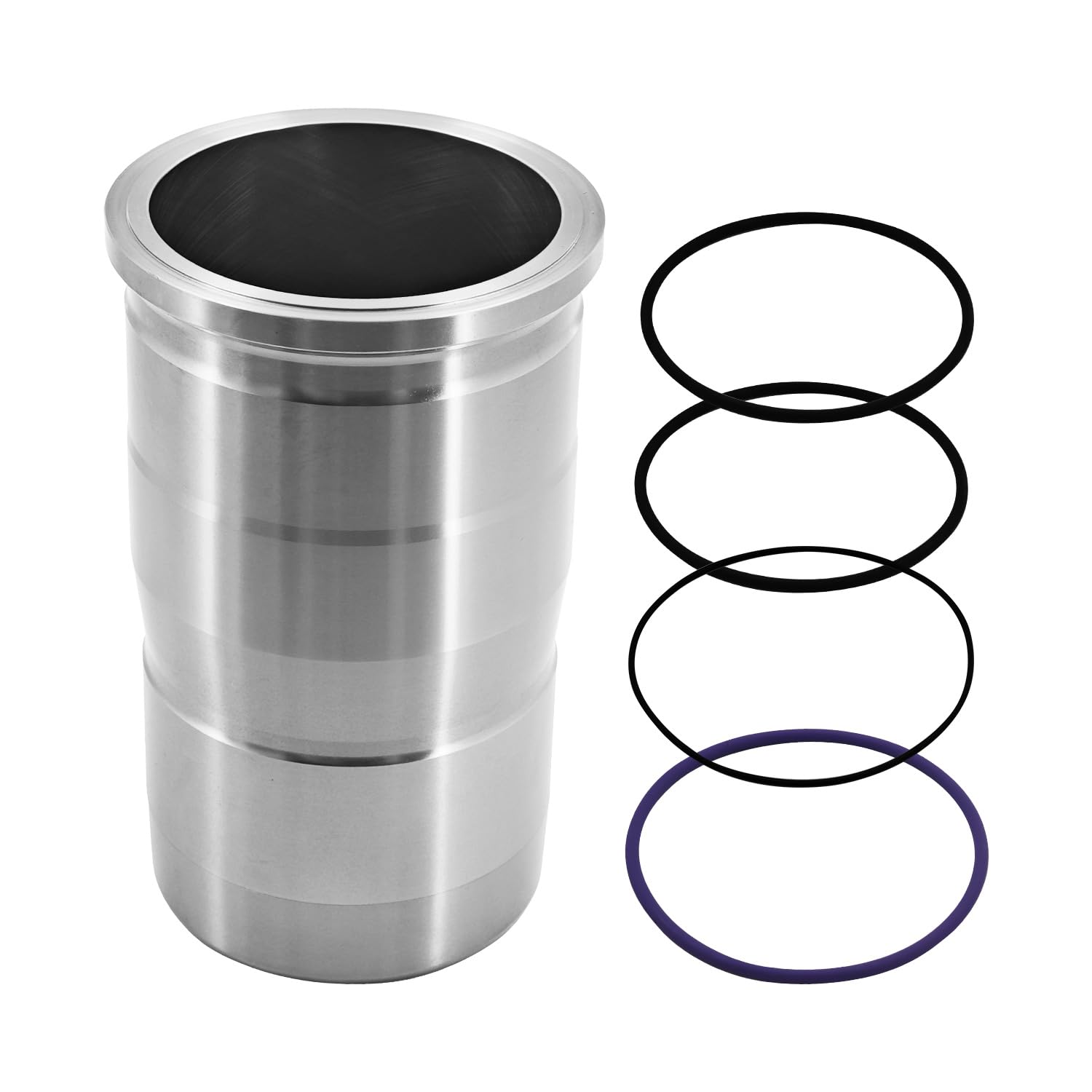 Cylinder Liner Sleeve