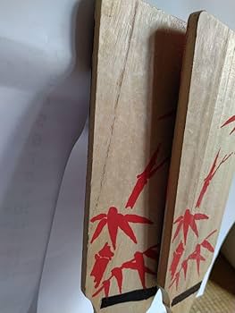 Amazon | レトロ レトロ玩具 羽子板 正月 3点 | 正月飾り | おもちゃ