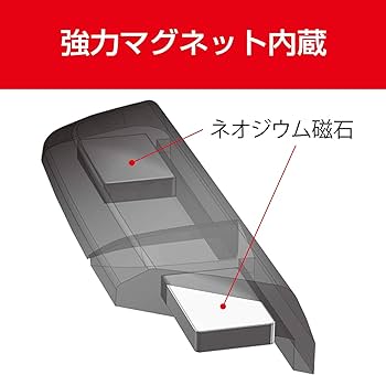 Amazon.co.jp: セイワ(SEIWA) 車外用品 ガード&プロテクター
