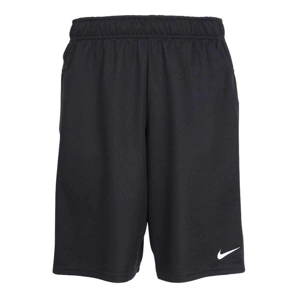 Amazon | [ナイキ] フレックス Dri-FIT トレーニングショートパンツ