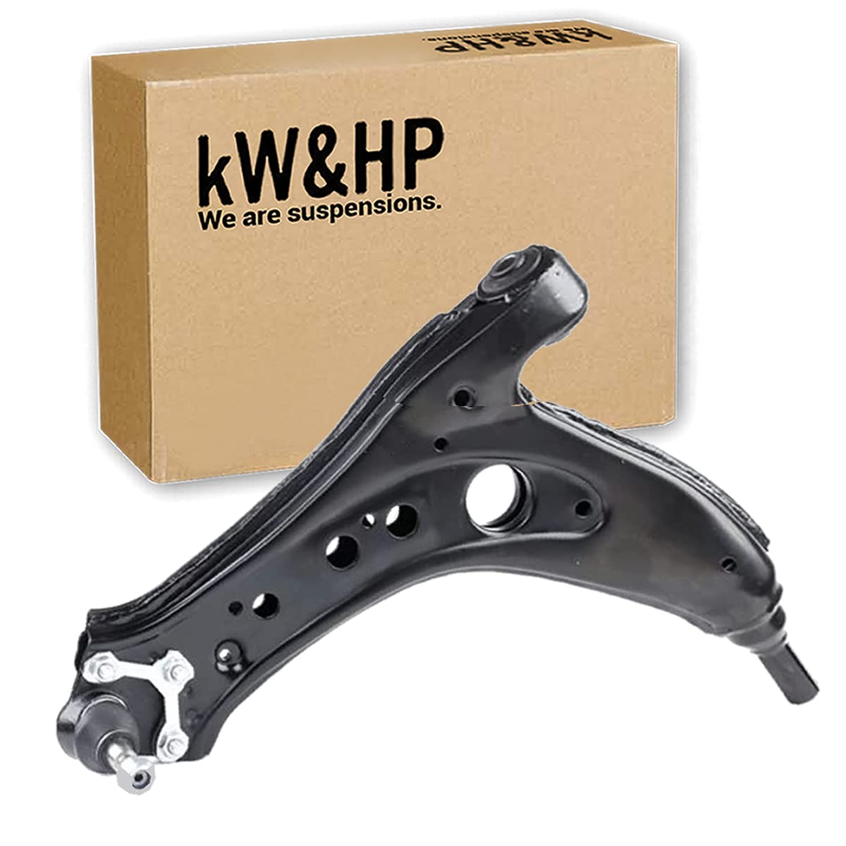 KIT BRACCI BRACCETTI OSCILLANTI ANTERIORI DESTRO SINISTRO FIAT GRANDE