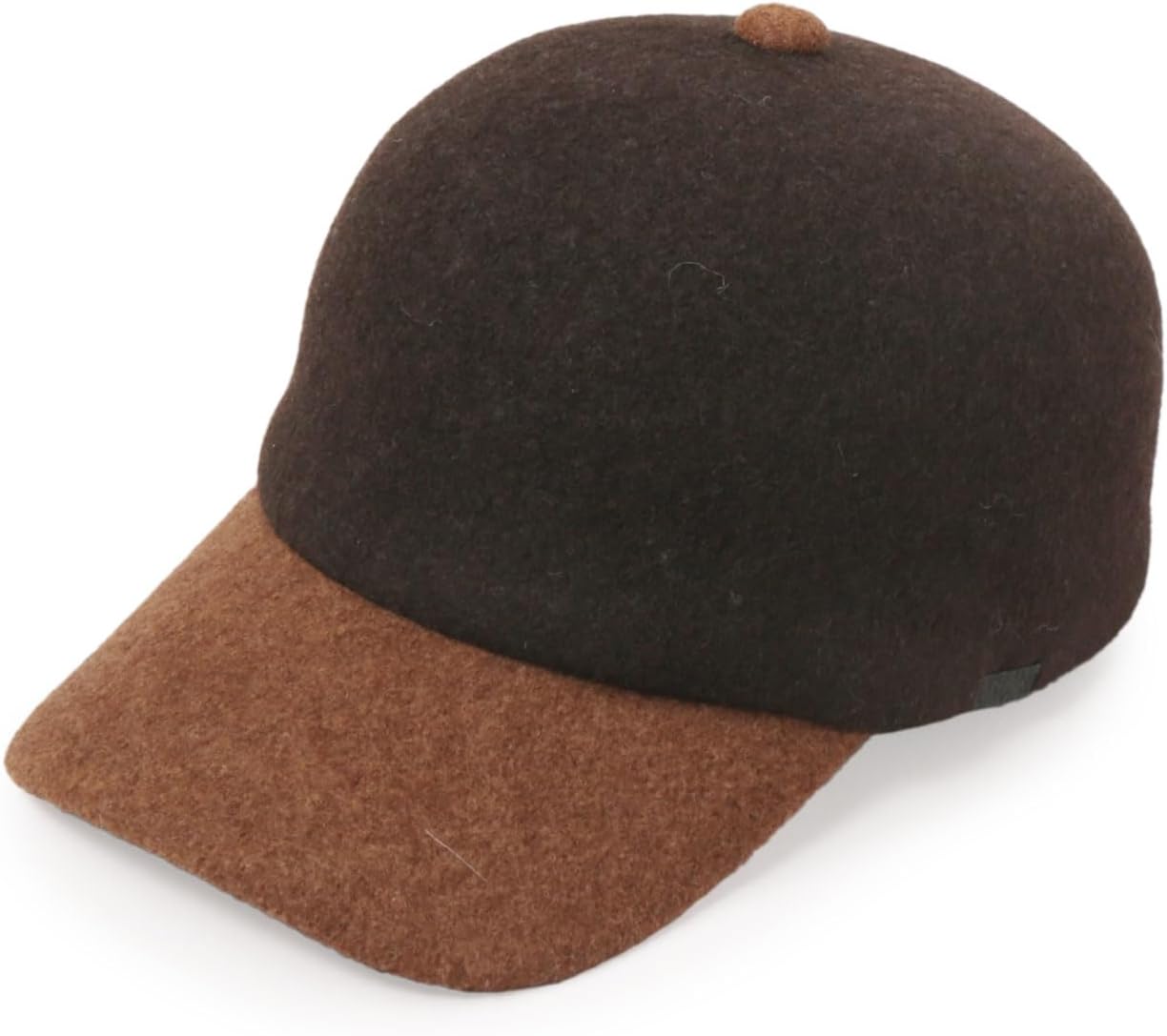 00s 03AW カート期 ナンバーナイン バルーン ニットキャップ ボーダー 00s 03AW カート期 ナンバーナイン バルーン ニットキャップ ボーダー